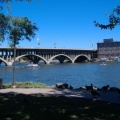 Rockford Jefferson StreetBridge